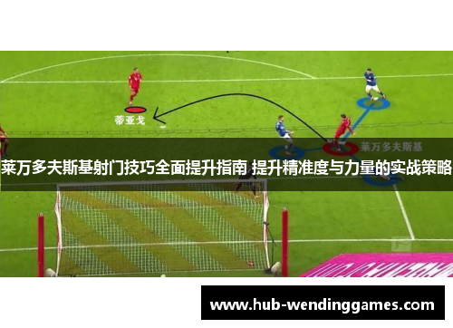 莱万多夫斯基射门技巧全面提升指南 提升精准度与力量的实战策略