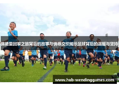 佩德里回家之旅背后的故事与情感交织揭示足球背后的温暖与坚持