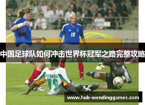 中国足球队如何冲击世界杯冠军之路完整攻略