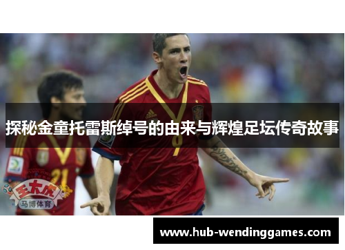探秘金童托雷斯绰号的由来与辉煌足坛传奇故事
